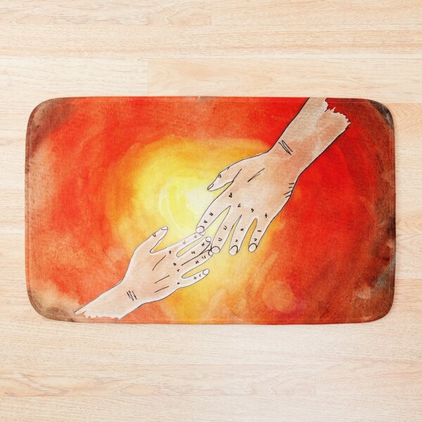 Item preview, divine designed and sold by wunderfamily.
