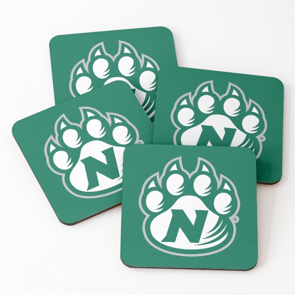 Item preview, Northwest Missouri State Bearcats designed and sold by embungeleh.