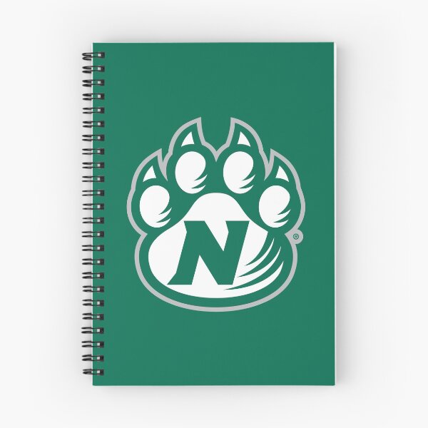 Item preview, Northwest Missouri State Bearcats designed and sold by embungeleh.