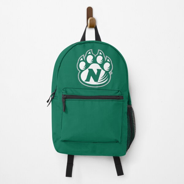 Item preview, Northwest Missouri State Bearcats designed and sold by embungeleh.