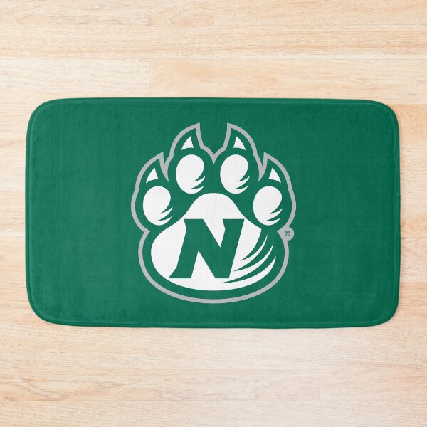 Item preview, Northwest Missouri State Bearcats designed and sold by embungeleh.