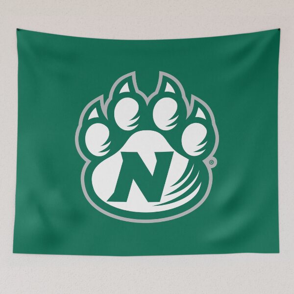 Item preview, Northwest Missouri State Bearcats designed and sold by embungeleh.