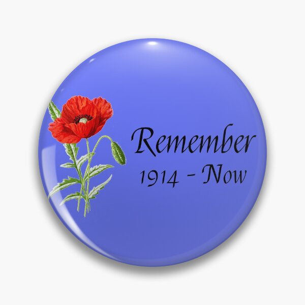 Item preview, Remember designed and sold by JakaLeMarque.