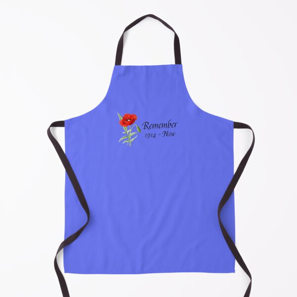 Item preview, Remember designed and sold by JakaLeMarque.