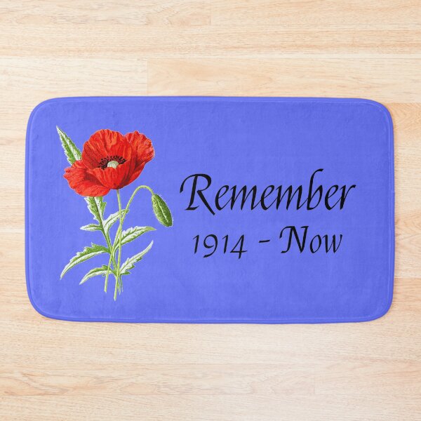 Item preview, Remember designed and sold by JakaLeMarque.
