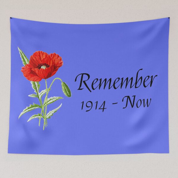 Item preview, Remember designed and sold by JakaLeMarque.