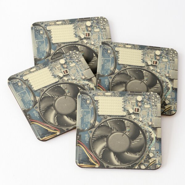 Item preview, Printed Circuit Board designed and sold by bbalint.