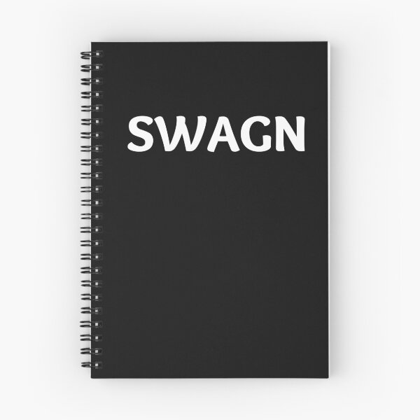 Item preview, SWAGN designed and sold by amrmab.