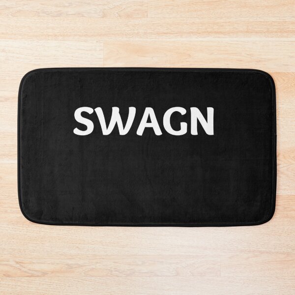 Item preview, SWAGN designed and sold by amrmab.