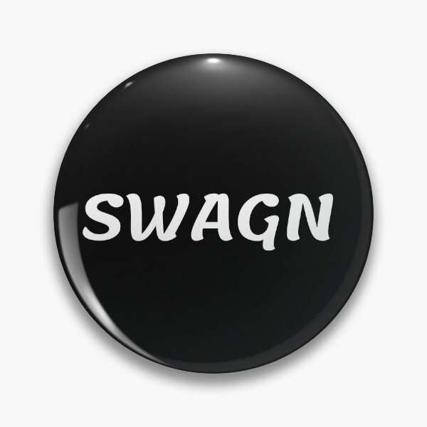 Item preview, SWAGN designed and sold by amrmab.