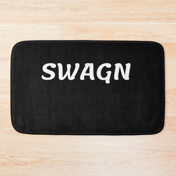 Item preview, SWAGN designed and sold by amrmab.