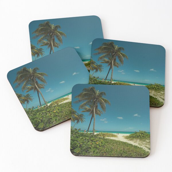 Item preview, Varadero Paradise  designed and sold by hawkie.