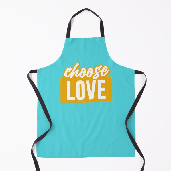 Item preview, Choose Love designed and sold by ChooseLoveCo.
