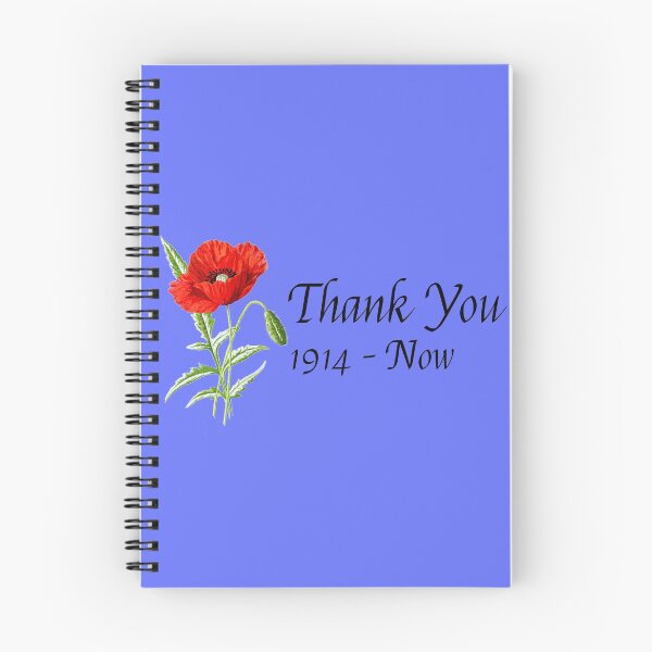 Item preview, Thank You designed and sold by JakaLeMarque.