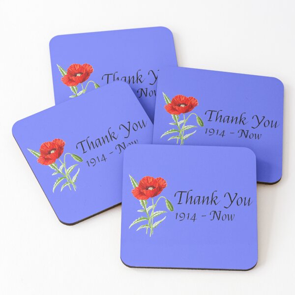 Item preview, Thank You designed and sold by JakaLeMarque.