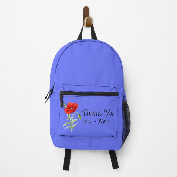 Item preview, Thank You designed and sold by JakaLeMarque.