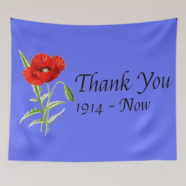 Item preview, Thank You designed and sold by JakaLeMarque.