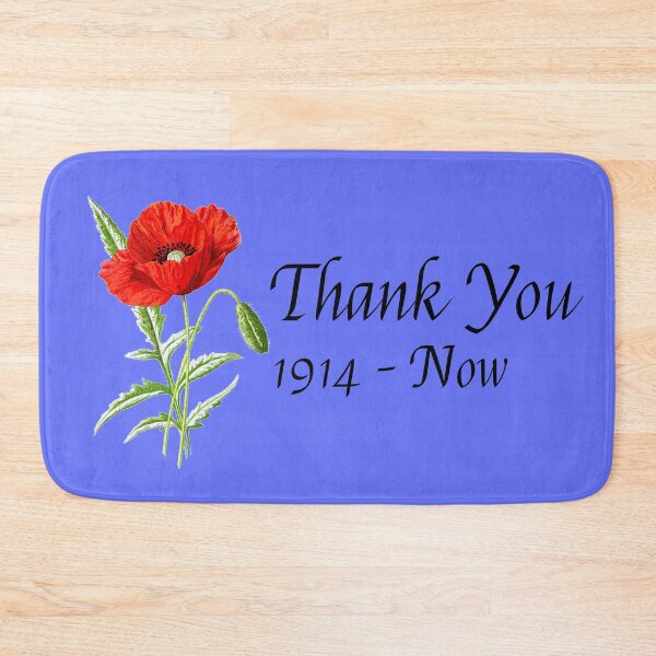 Item preview, Thank You designed and sold by JakaLeMarque.