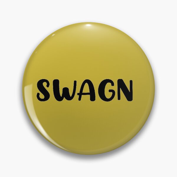 Item preview, SWAGN designed and sold by amrmab.
