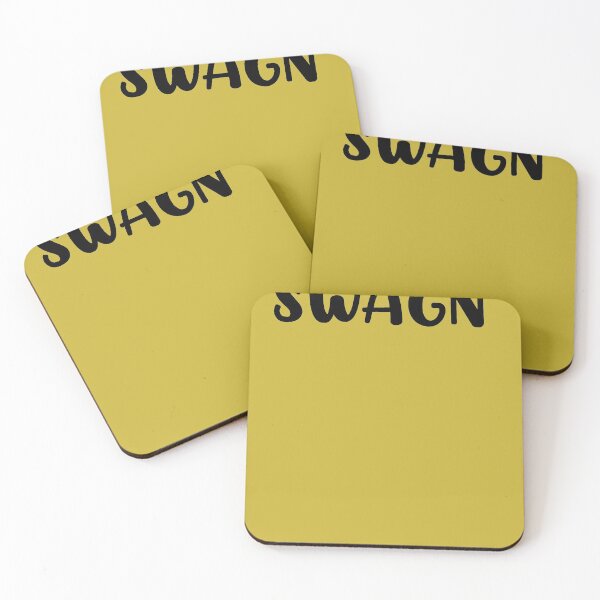 Item preview, SWAGN designed and sold by amrmab.