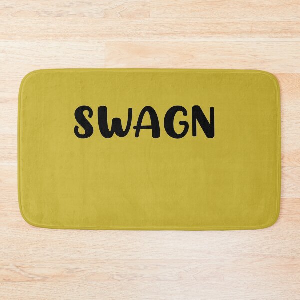 Item preview, SWAGN designed and sold by amrmab.