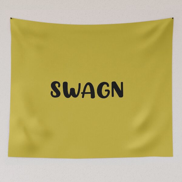Item preview, SWAGN designed and sold by amrmab.