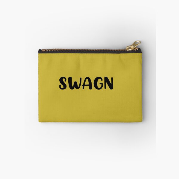 Item preview, SWAGN designed and sold by amrmab.