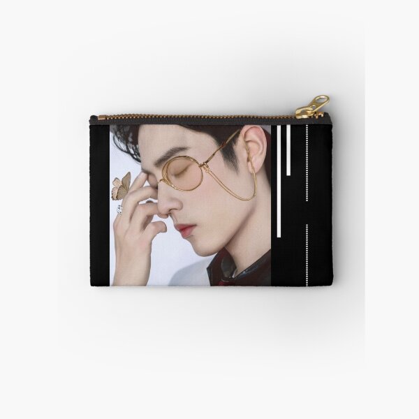 Item preview, Xiao Zhan  designed and sold by Cri-Babi.