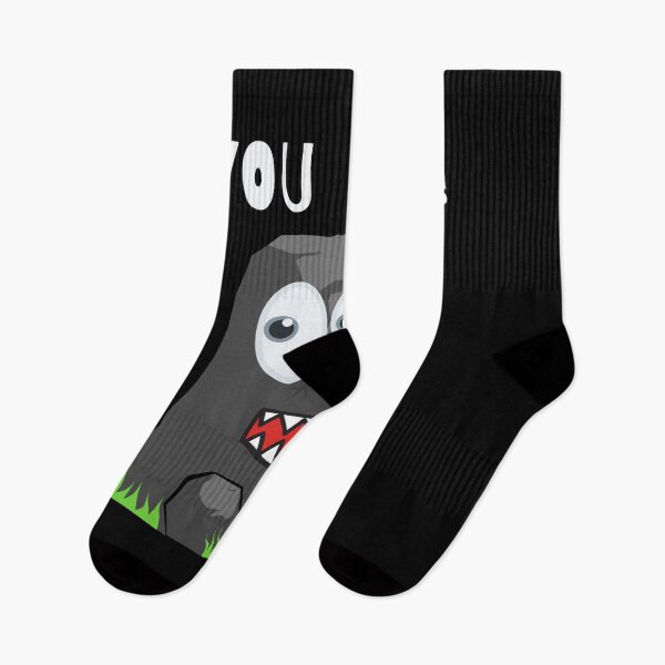Item preview, You Rock Rock. designed and sold by Quadghouls.