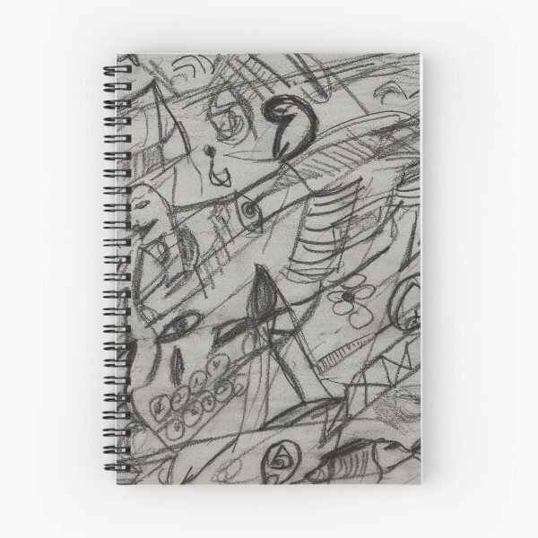 Item preview, sketch 4 designed and sold by JKs-ArtShop.