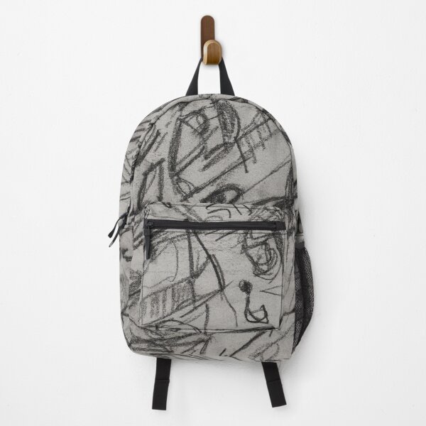 Item preview, sketch 4 designed and sold by JKs-ArtShop.