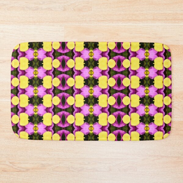 Item preview, Motif (MKW-VN.484) designed and sold by Katrina Morgan.