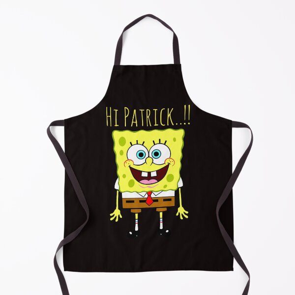 Item preview, Cartoon character designed and sold by Fit_ prints_.