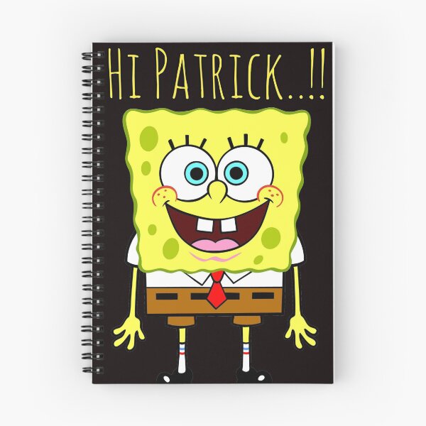 Item preview, Cartoon character designed and sold by Fit_ prints_.