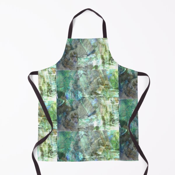 Item preview, What Would it Feel Like to Drown? designed and sold by Holli Anderson.