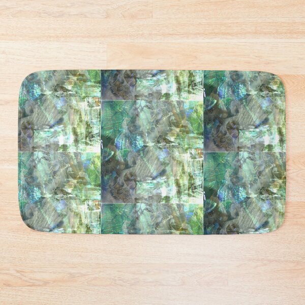 Item preview, What Would it Feel Like to Drown? designed and sold by Holli Anderson.