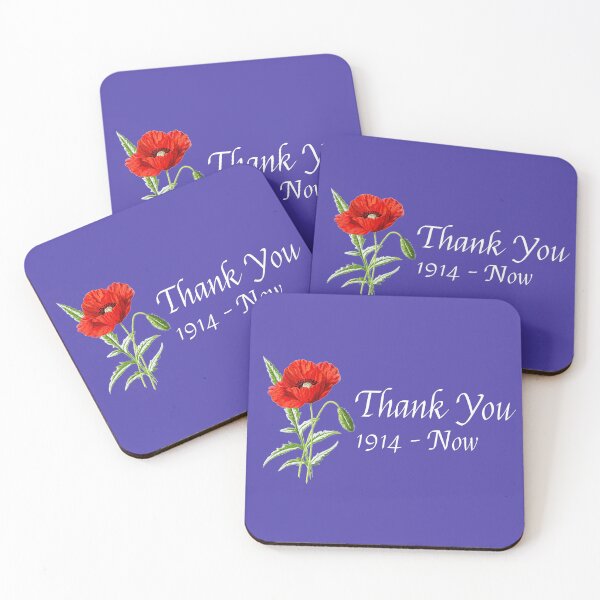 Item preview, Thank You designed and sold by JakaLeMarque.