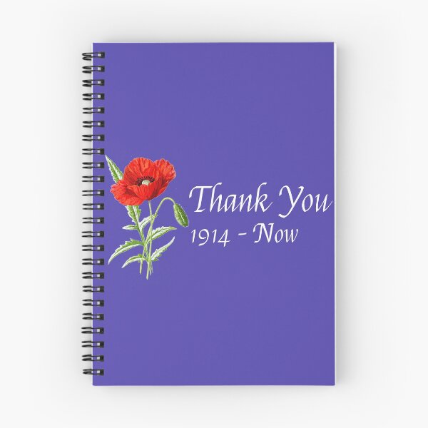 Item preview, Thank You designed and sold by JakaLeMarque.