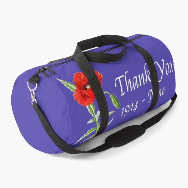 Item preview, Thank You designed and sold by JakaLeMarque.
