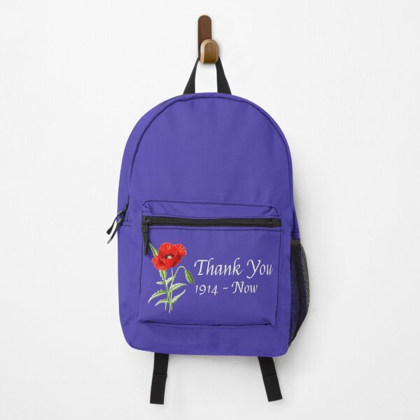 Item preview, Thank You designed and sold by JakaLeMarque.