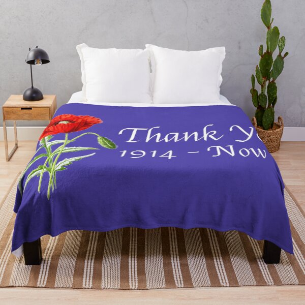 Item preview, Thank You designed and sold by JakaLeMarque.