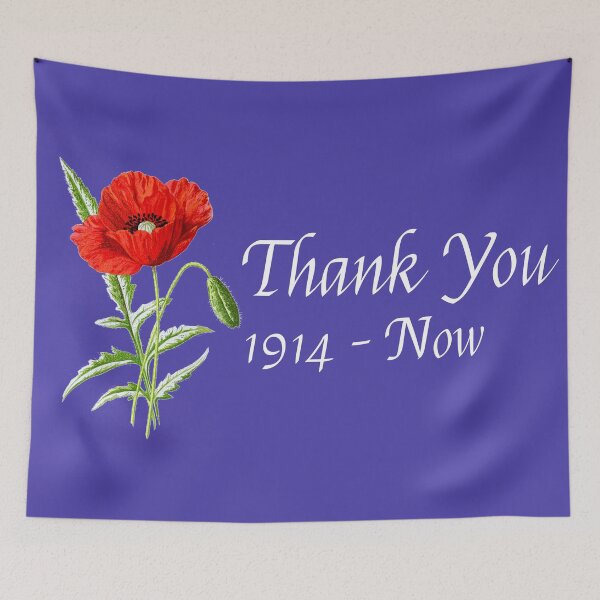 Item preview, Thank You designed and sold by JakaLeMarque.