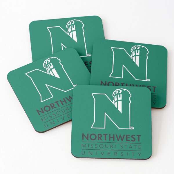 Artikelvorschau, Northwest Missouri State University entworfen und verkauft von embungeleh.