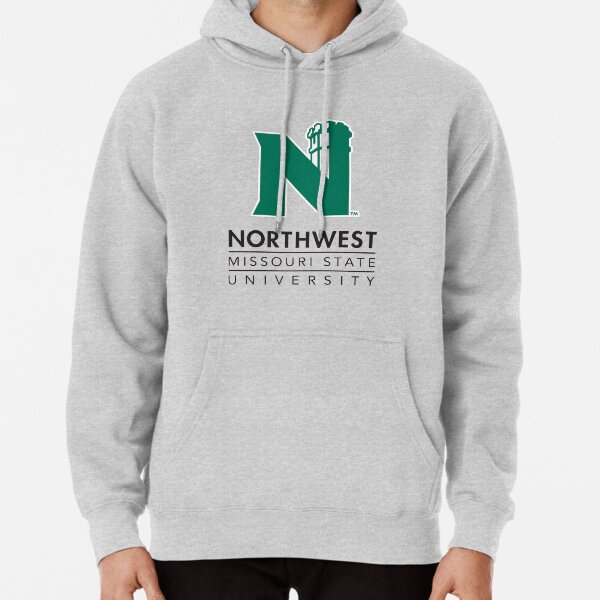 Northwest missouri state sweatshirt new arrivals