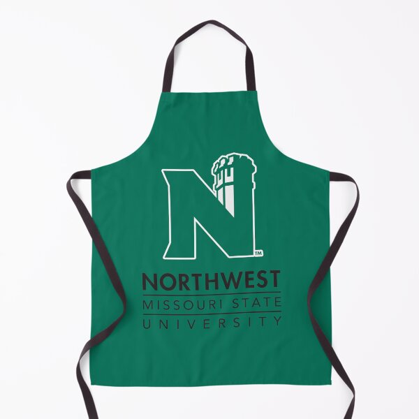 Artikelvorschau, Northwest Missouri State University entworfen und verkauft von embungeleh.