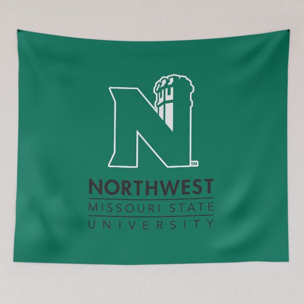 Artikelvorschau, Northwest Missouri State University entworfen und verkauft von embungeleh.
