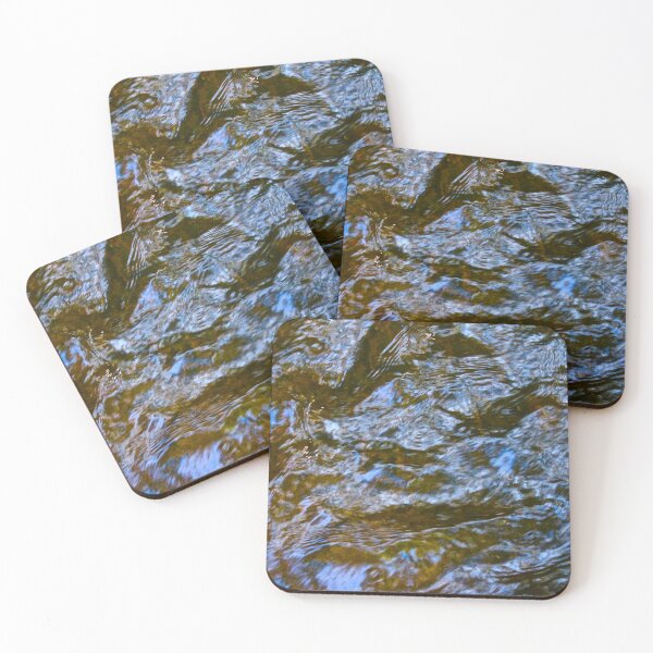 Item preview, Flowing Water! designed and sold by Mickangelhere.