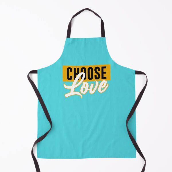 Item preview, Choose Love designed and sold by ChooseLoveCo.