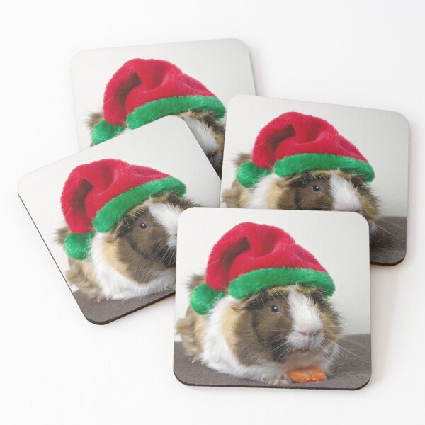 Item preview, Scruffy designed and sold by JEZ22.