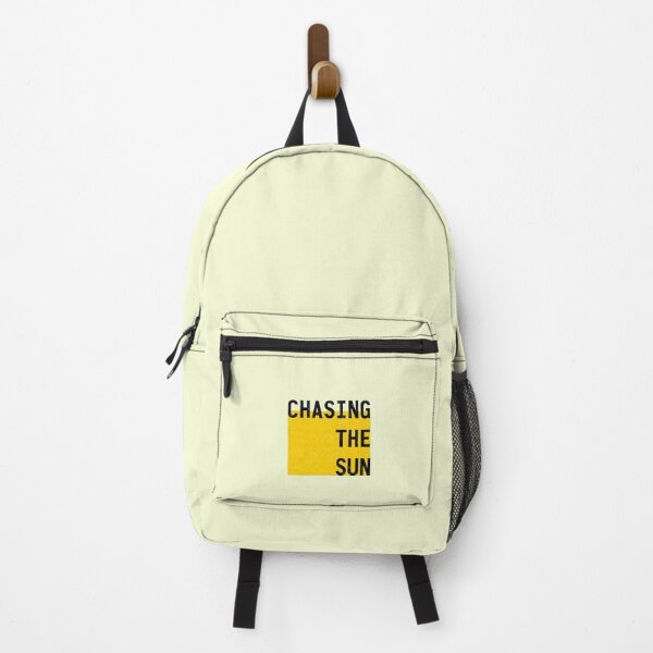 Item preview, Chasing The Sun Typography designed and sold by paradiskt.